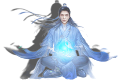 请问入静有甚么方法？
