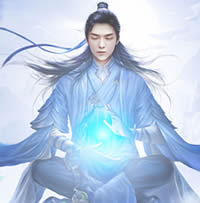 气功学::一个专业的气功网站！