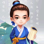 好文章！