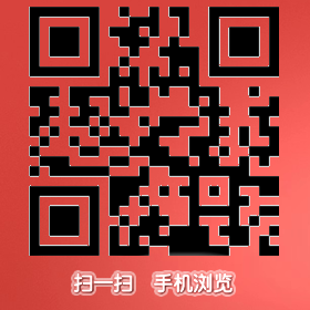 手机版气功学