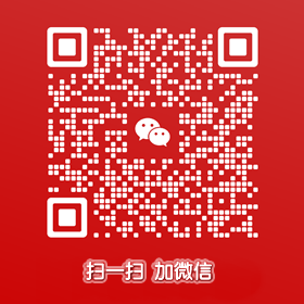 气功学微信