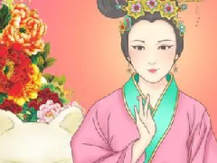 出马仙--与鬼神交流的人