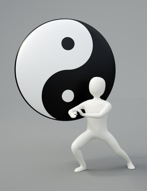 太极拳炼习，是不是喝酒之后气会很壮，喝酒对于炼气是不是有好处
