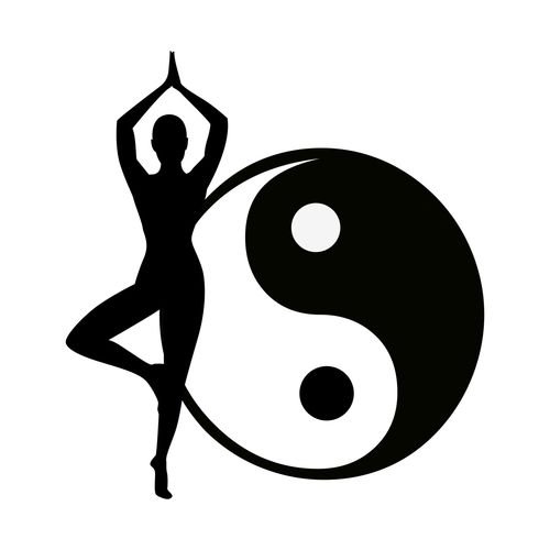  女丹“斩赤龙”后还能再回来吗？还有生育能力吗 ？ 
