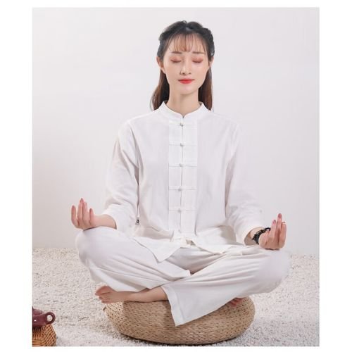 丹道修炼中男女丹法的异同