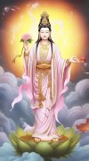 护法的来历