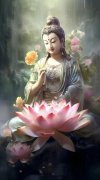 出马仙（出道仙）的最终果报