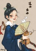 各路仙家窜窍（打窍）的症状