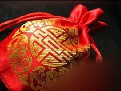 内丹术根本修持法诀:得汞阴消尽，得铅阳自团