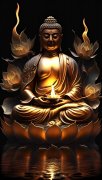“禅定”与“禅宗”有何关系？