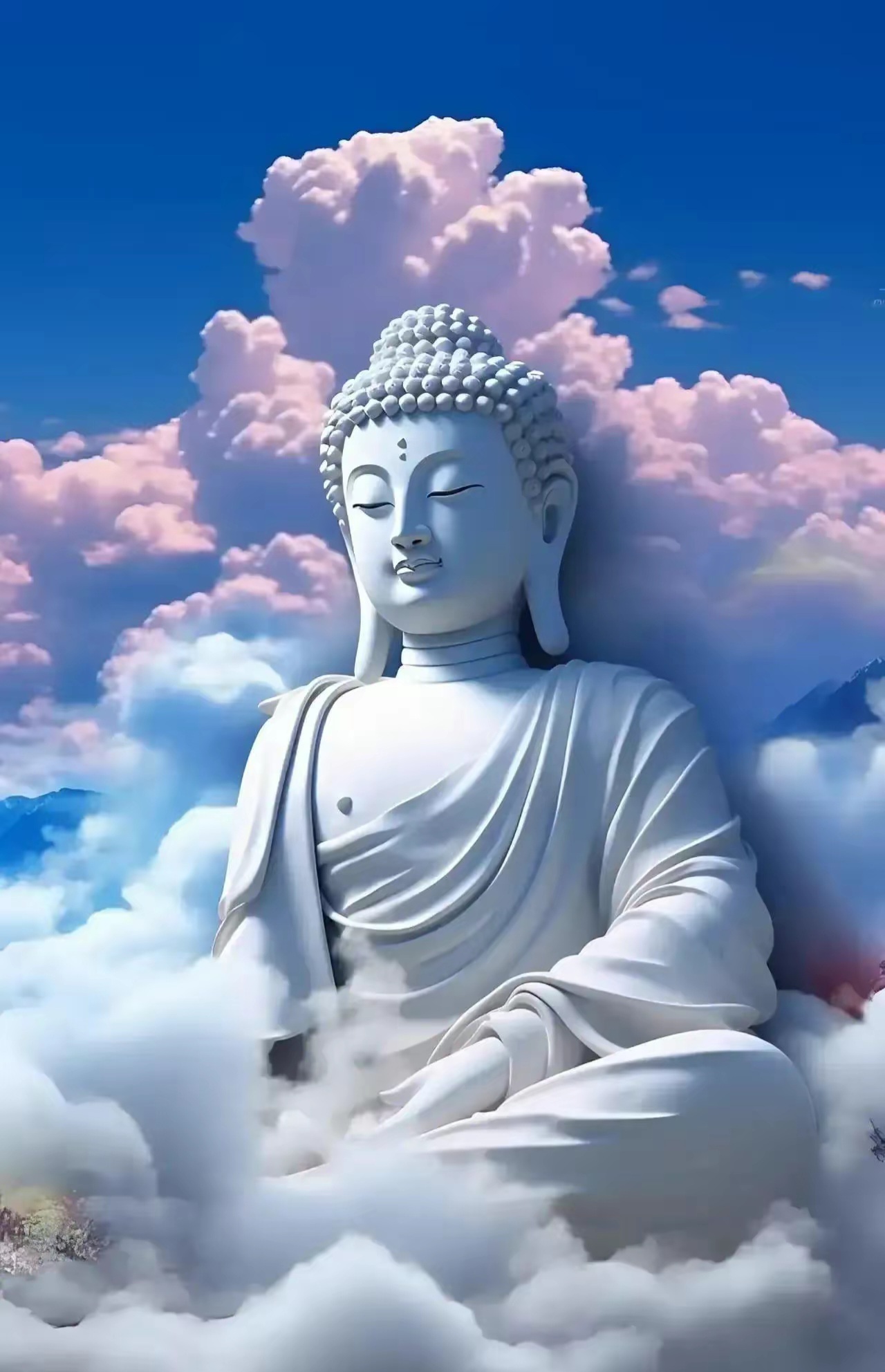 如何正确修证耳根圆通法门？