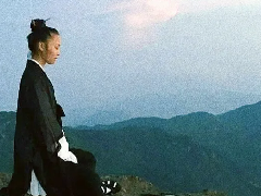 <font color='#006600'>炼精化气之炼药</font>