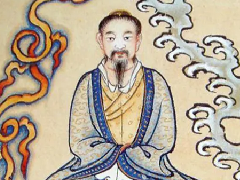 <font color='#333333'>《太上老君说百病崇百药经》</font>