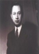 钱学森与气功