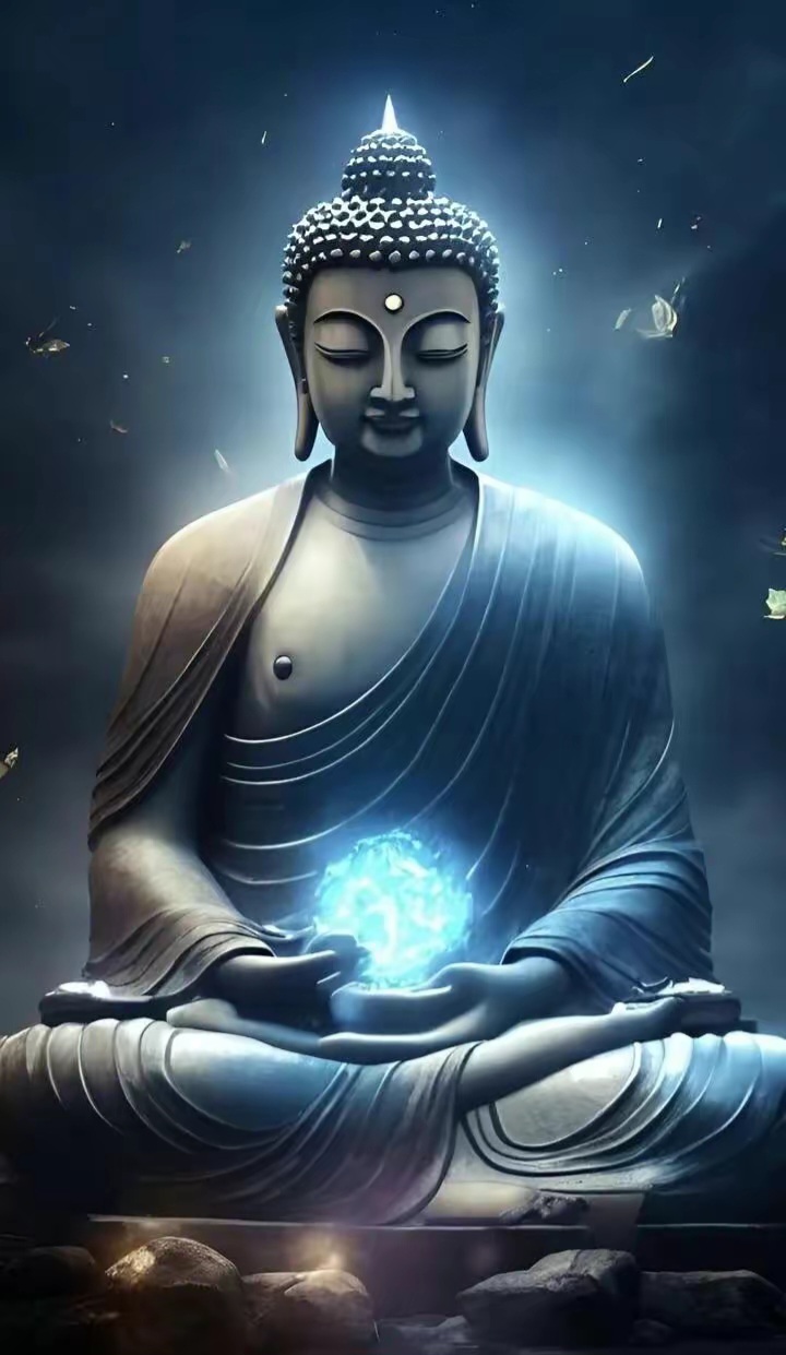 七支那坐法