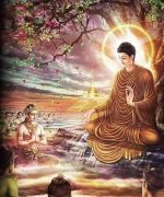 调息篇