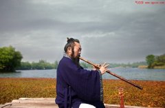 修炼中为什么总是静不下来