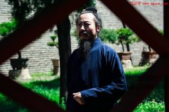 修行的人为什么会经历劫难