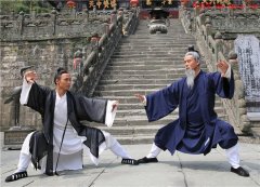 《修道入手五要》：修行修炼先从这五点入手