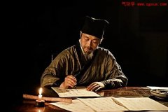 上热下寒太痛苦，教您几招引火归元法，把火引下来！