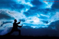 站桩秘笈：避开这几个“雷区”，能快速激发能