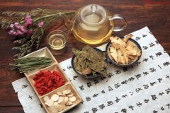 中药煎煮学问大，这几种特殊煎法要掌握！