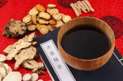 熬中药，到底要不要提前洗药材？