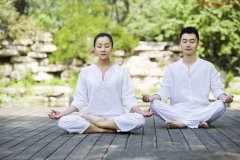 女丹修行，探秘女丹修炼精髓，了解女性修道者！