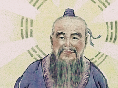 内丹修炼心气秘指