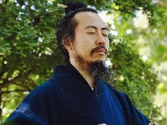 《邱祖秘传大丹直指》--陈撄宁、胡海牙、田诚阳