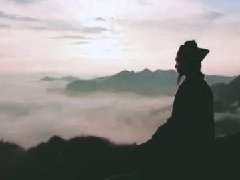 心气秘指诀--张义尚