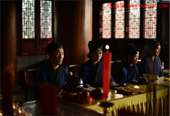 道教超度中焚化的纸钱和元宝，是亡魂自己带走了吗？