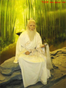 <font color='#006600'>丹道修炼如何下手?</font>