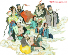 上乘修炼法，不事养生而养生之道尽在其中！