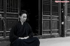 有为入手，无为而终！