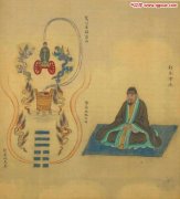 <font color='#990000'>张三丰祖师教你如何修炼</font>