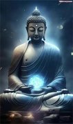 四圣谛：苦、集、灭、道