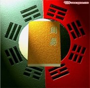 大六壬：察类