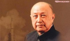 钱学森研究气功，是研究进入另一个世界的方法