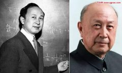 钱学森相信气功