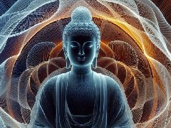 炼精化气之产药