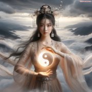 炼精化气之采药归炉
