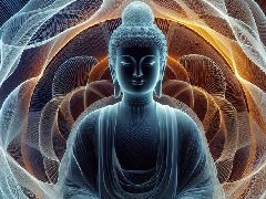 内丹术的元神出壳和识神出壳