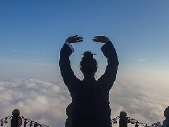 白玉蟾《紫清指玄集》解析