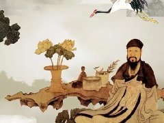 炼精化气：开关展窍、运气开关、周