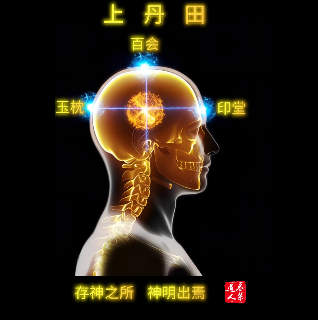 <font color='#CC0000'>上丹田视频演示</font>